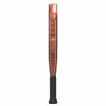 Siux Fenix Elite 5